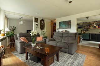 Erfgooiersstraat 518 HILVERSUM