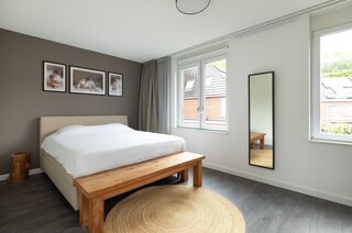 De Loodsen 6 HILVERSUM