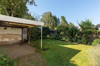 Van Lenneplaan 29 HILVERSUM
