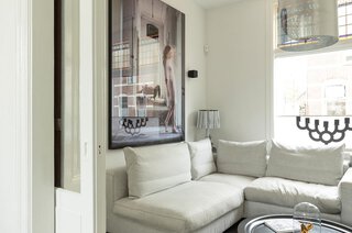 Tulpstraat 57 HILVERSUM