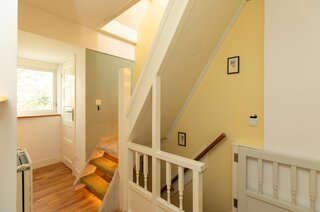 Dotterstraat 23 HILVERSUM