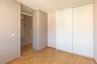 Koningsstraat 143 -5 HILVERSUM