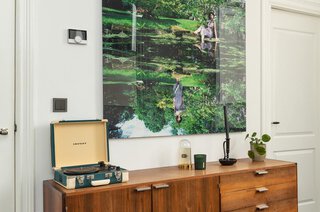 Tulpstraat 57 HILVERSUM