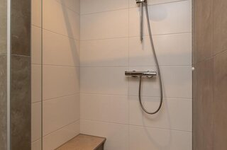 Utrechtseweg 26 44 HILVERSUM