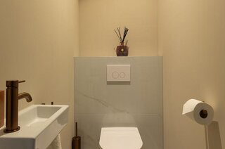 Haven 11 HILVERSUM