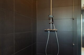 Maria Beshof 12 HILVERSUM