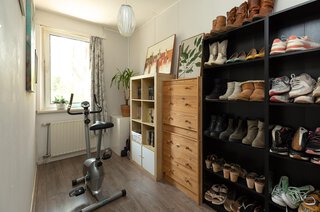Van Linschotenlaan 8 HILVERSUM