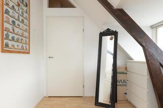 Neptunusstraat 32 HILVERSUM