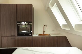 Koningsstraat 188 B HILVERSUM