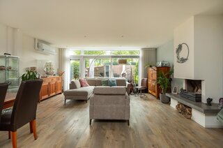Vlindermeent 67 HILVERSUM
