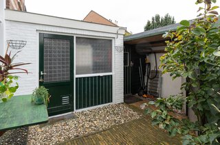 St. Annastraat 39 HILVERSUM