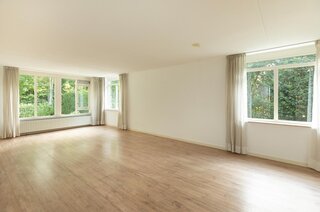 Utrechtseweg 36 1 HILVERSUM