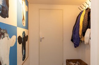 Trompenbergerweg 57 C HILVERSUM