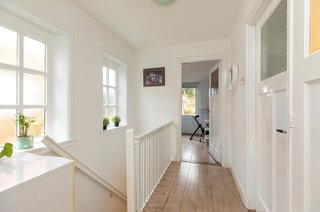 Gijsbrecht van Amstelstraat 89 HILVERSUM