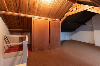 Van Kretschmar van Veenlaan 34 HILVERSUM