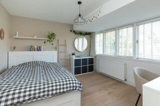 Simon Stevinweg 71 HILVERSUM