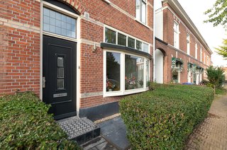 Tulpstraat 6 HILVERSUM
