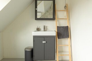 Laapersboog 22 HILVERSUM