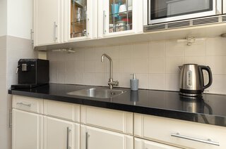 Van Hasseltlaan 35 HILVERSUM