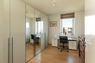 Prins Bernhardstraat 107 HILVERSUM