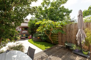J.P. Coenstraat 81 HILVERSUM
