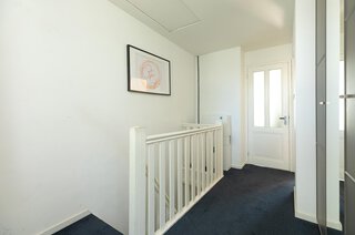 Geuzenweg 89 HILVERSUM