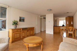Ripolinpad 31 HILVERSUM
