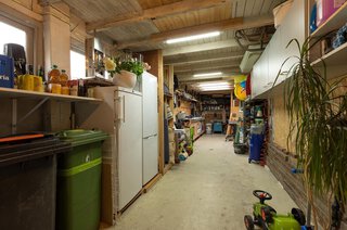 Oude Amersfoortseweg 29 HILVERSUM