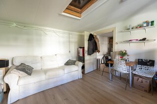 Borneolaan 10 HILVERSUM