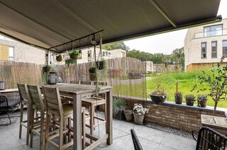 Struikheidelaan 75 HILVERSUM