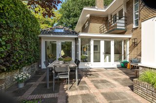 Eikenlaan 2 HILVERSUM