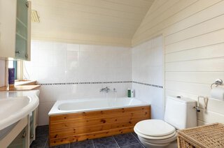 Varenmeent 82 HILVERSUM