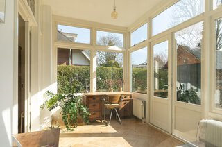 Borneolaan 10 HILVERSUM