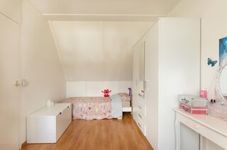 2e Oosterstraat 41 HILVERSUM