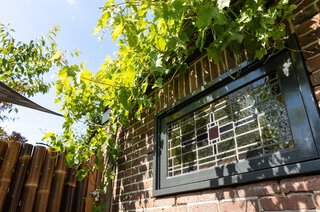 Oude Loosdrechtseweg 24 HILVERSUM