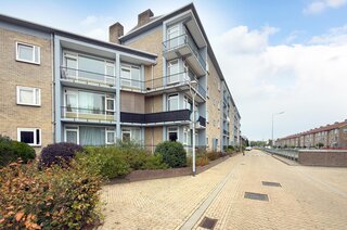 Oosterengweg 85 HILVERSUM