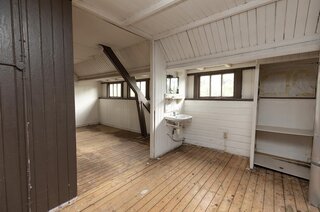 Snelliuslaan 9 HILVERSUM