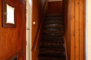 Schapenkamp 250 HILVERSUM