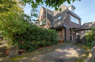 Simon Stevinweg 71 HILVERSUM