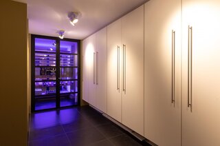 Hanrathsingel 20 LAREN