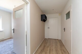 Oosterengweg 105 HILVERSUM