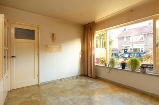 Vingboonsstraat 43 HILVERSUM