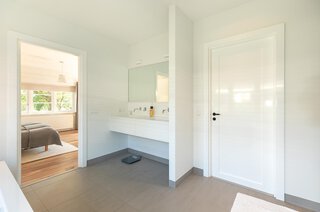 Pieter de Hooghlaan 48 HILVERSUM