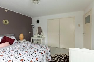 Van Dijkstraat 8 HILVERSUM