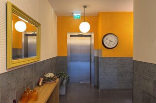 Langestraat 18 A HILVERSUM