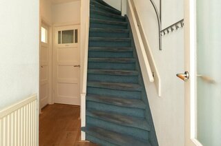 Polluxstraat 40 HILVERSUM