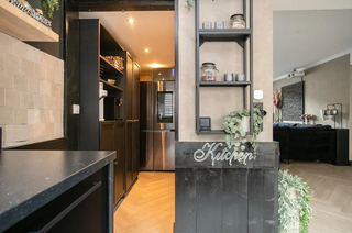 Van Nijenrodestraat 50 HILVERSUM