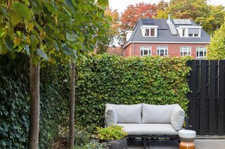 De Loodsen 23 HILVERSUM