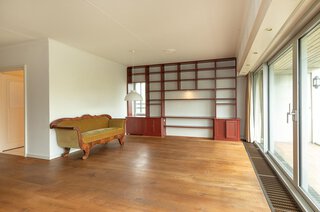 's-Gravelandseweg 86 70 HILVERSUM