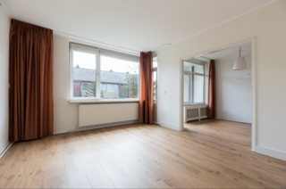 Dassenlaan 44 HILVERSUM